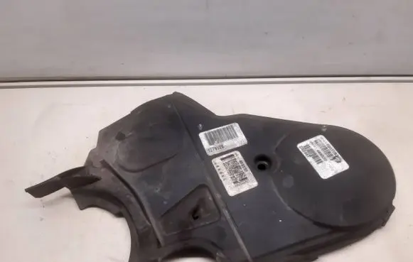 Volvo V70 Timing belt guard (cover) 30731283 1335