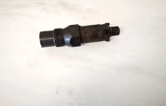 Ford Escort Fuel injector lcr6734801c