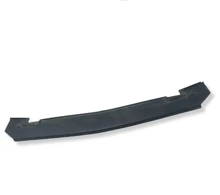 Mercedes-Benz W123 Other exterior part 1238853023