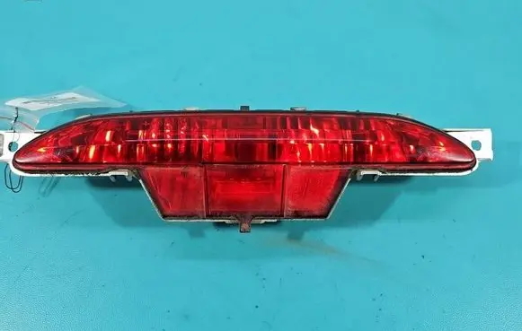 Peugeot 208 I Rear bumper light 9674308980 IMPRK1546944