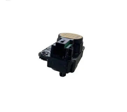 Chevrolet Traverse II Air flap motor/actuator 84018409 FY659001 HAD12010A