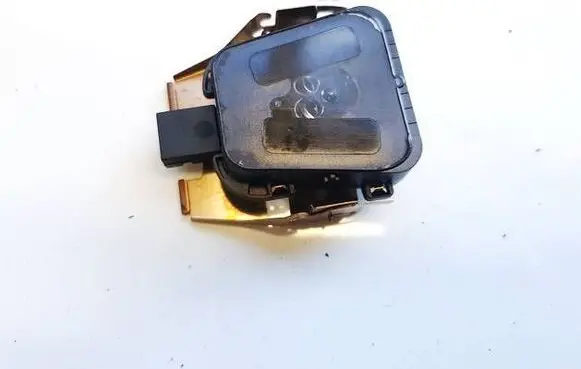 Peugeot 508 Rain sensor 9665925480 30S1001394411