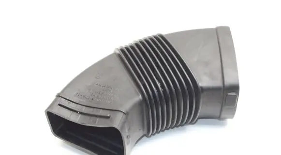BMW Z4 E89 Air intake duct part 7582914