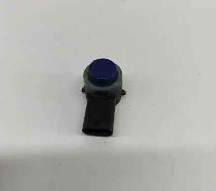 Volkswagen Golf VII Parking PDC sensor 5Q0919275B
