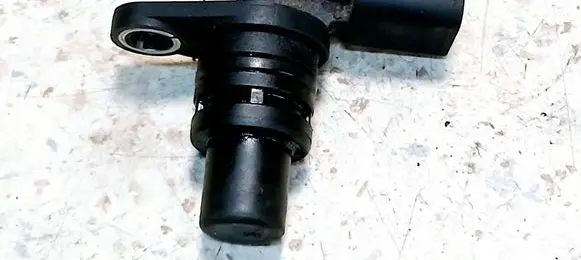 Mazda 6 Camshaft position sensor 6M8G12K073 PA66630