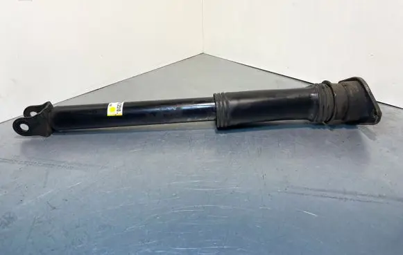 Hyundai i40 Rear shock absorber/damper 553113Z510