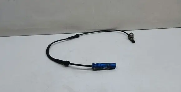 BMW 3 E90 E91 ABS brake wheel speed sensor 