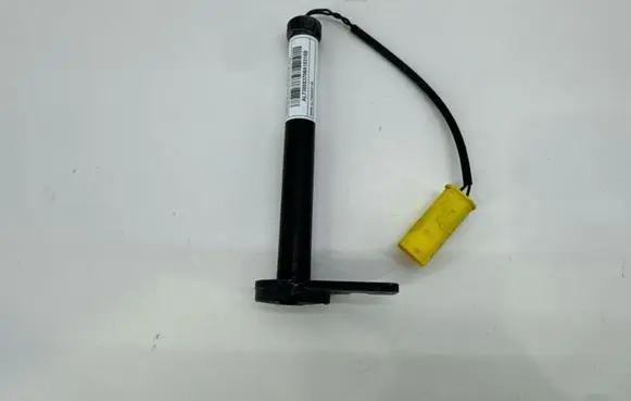 BMW 2 F45 Bonnet Pedestrian Airbag Actuator 0589P1000095