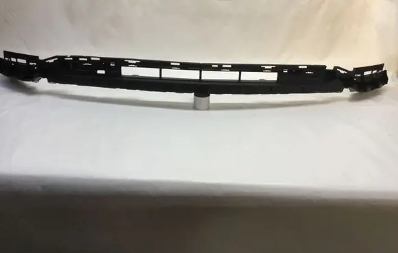 Mercedes-Benz E W238 Front bumper mounting bracket A2388853101