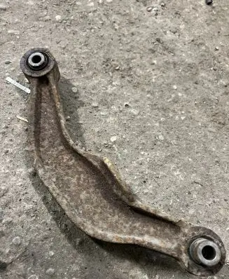 Subaru Outback Rear control arm SD0123