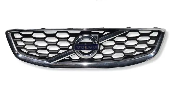 Volvo C30 Front grill 31214622 31290845 31290805
