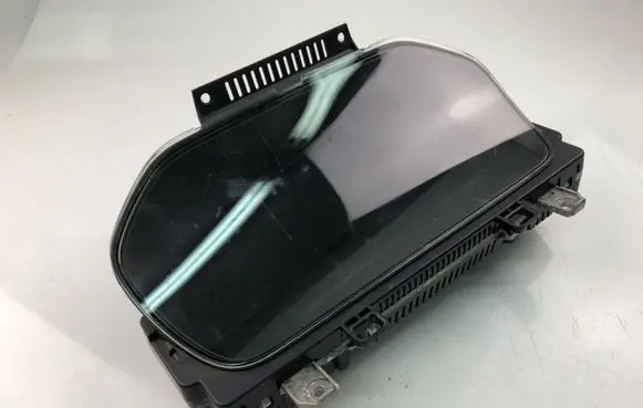 Volvo S90, V90 Speedometer (instrument cluster) P32276286AA