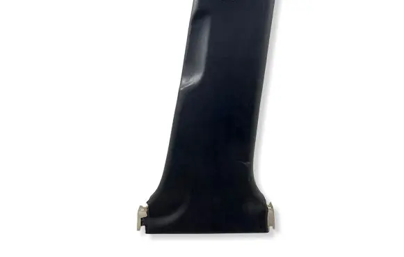 Lexus GS 300 350 430 450H (B) pillar trim (bottom) 6241330210 0809 0405