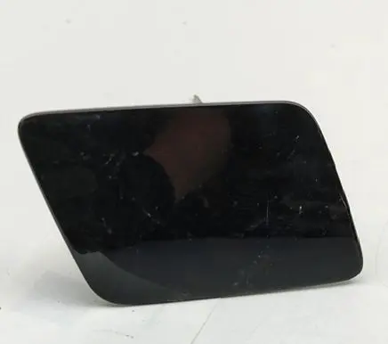 Audi Q8 Headlight washer spray nozzle cap/cover 4M8807753B