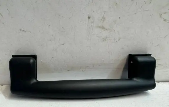 Maserati Levante Front interior roof grab handle