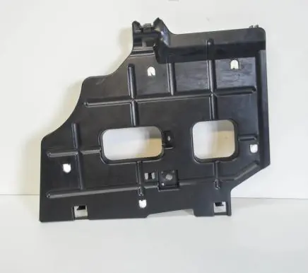 Mazda 3 II Other interior part BBM464521