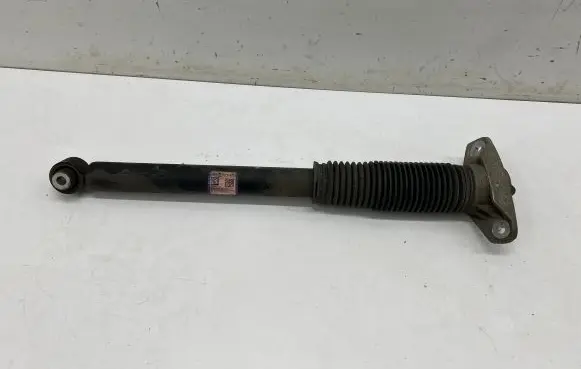 Hyundai Ioniq 5 Rear shock absorber/damper 55300GI270