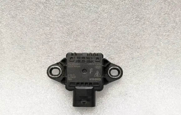 Porsche 718 Cayman 982 982c Sensor 99160614503