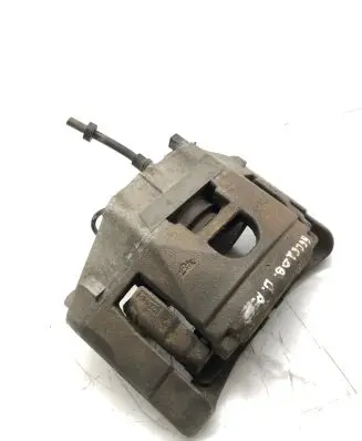 Audi A6 S6 C6 4F Front brake caliper