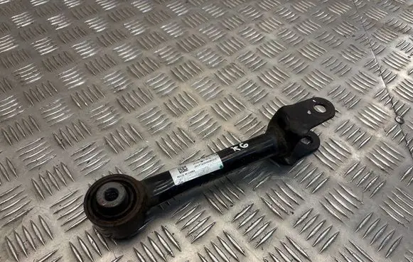 Tesla Model 3 Rear control arm 104443100G CZFD220392B1212