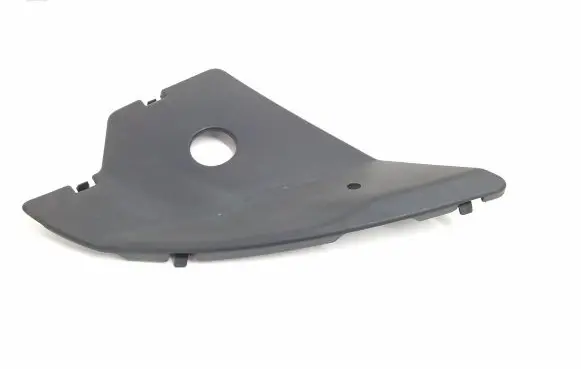 Citroen DS5 Other engine bay part 9800525877