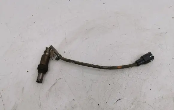 Toyota RAV 4 (XA40) Lambda probe sensor 8946742140