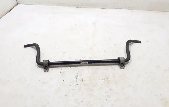 Front anti-roll bar/sway bar