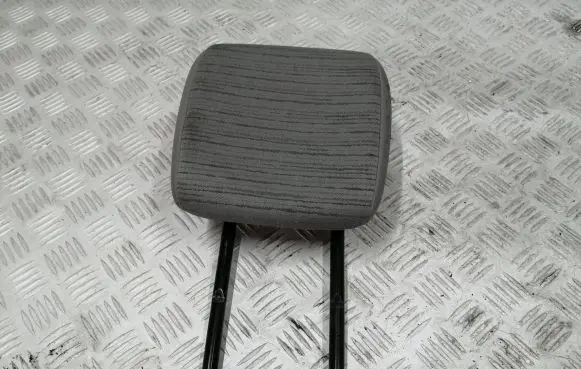 Renault Kangoo II Rear seat headrest 