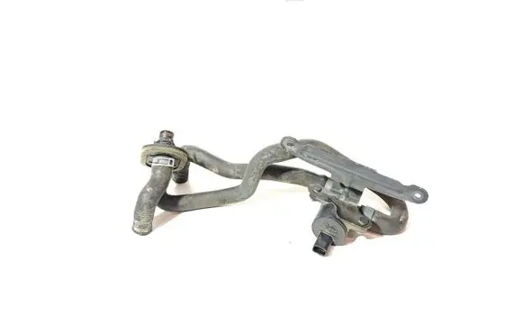 Audi A4 S4 B8 8K Electric auxiliary coolant/water pump 4H0121671B 4H0121671
