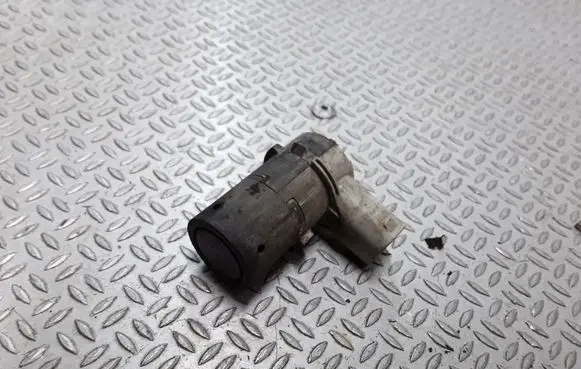 Renault Scenic II - Grand scenic II Parking PDC sensor 8200049264