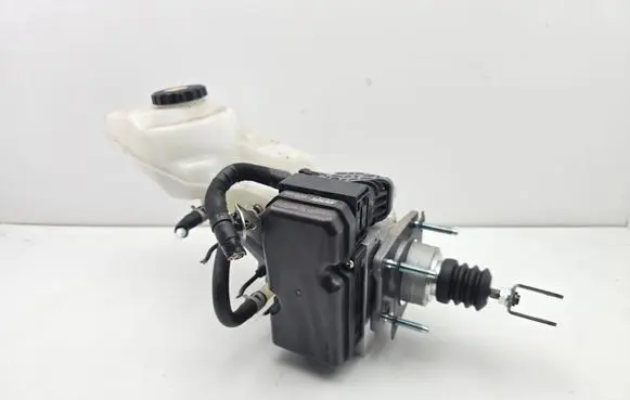 Lexus UX ABS Pump 114090110106 201302011998 4721076340