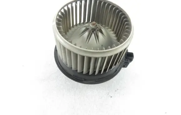 Hyundai i20 (PB PBT) Heater fan/blower F00S330056
