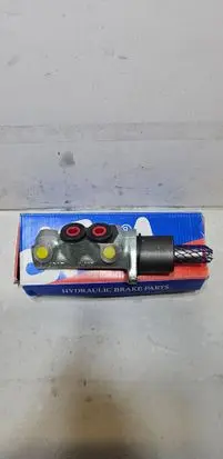 Renault 19 Master brake cylinder 191611019 202039 383017