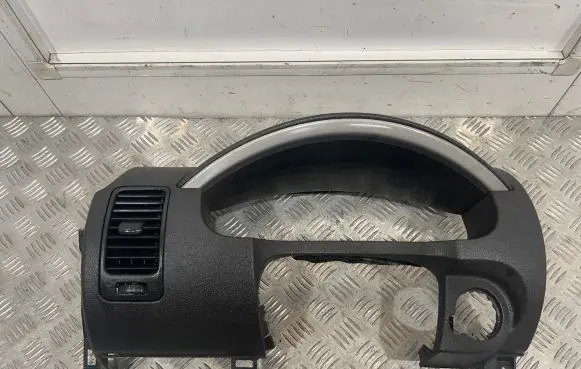 Nissan Pathfinder R51 Dashboard trim 68236EB300