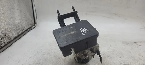 BMW 3 E46 ABS Pump 6759047