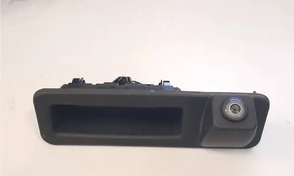 BMW 3 G20 G21 Reversing camera 9495742 5A0F6D7 66539495742