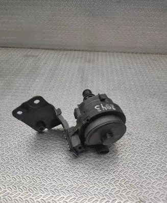 BMW X5 G05 Electric auxiliary coolant/water pump 8671654