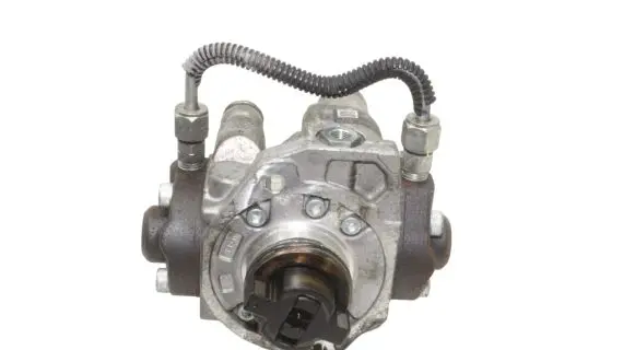 Mazda 6 Fuel injection high pressure pump SH0113800D 2940001663