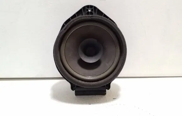 Chevrolet Orlando Rear door speaker 