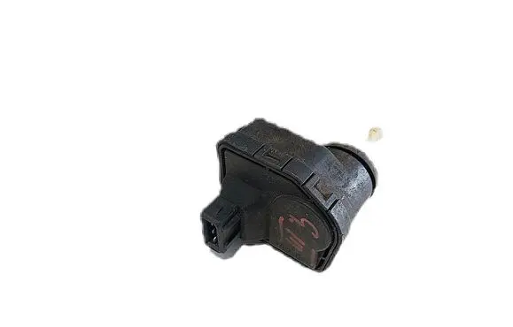 Volkswagen Golf III Headlight level adjustment motor 1H0941295B