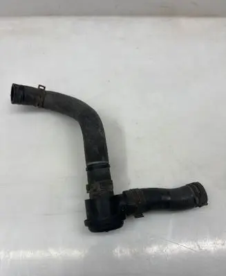 Porsche Macan (95B) Valve 06A145710P