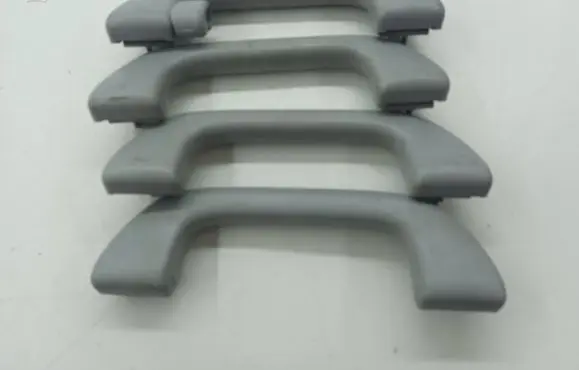 Honda CR-V A set of handles for the ceiling 