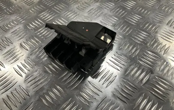 Ford Ranger Fuse EU5T-14A094-FA