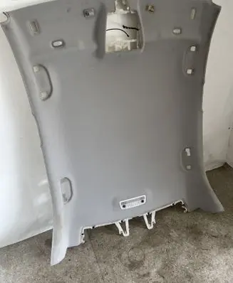 Mercedes-Benz E W212 Headlining A212690135