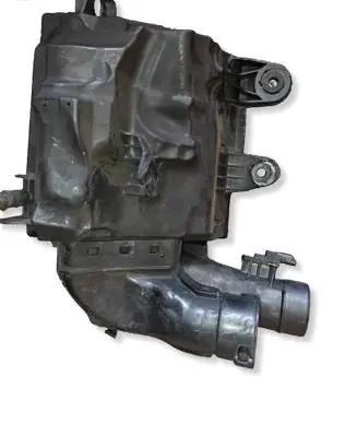 Citroen Berlingo Air filter box 9828002080