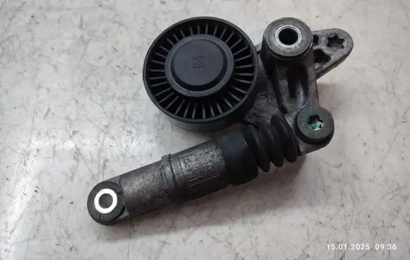 Audi Q5 SQ5 Generator/alternator belt tensioner