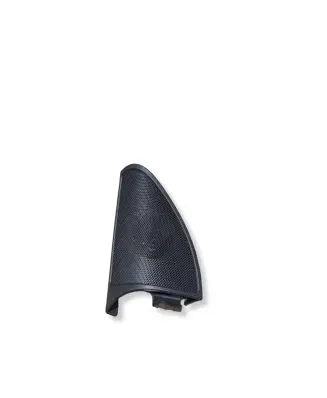Mercedes-Benz GLC X253 C253 Side speaker trim/cover A2537200148