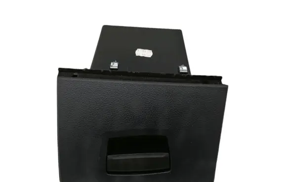 BMW 5 F10 F11 Glove box 51169166699 9166699