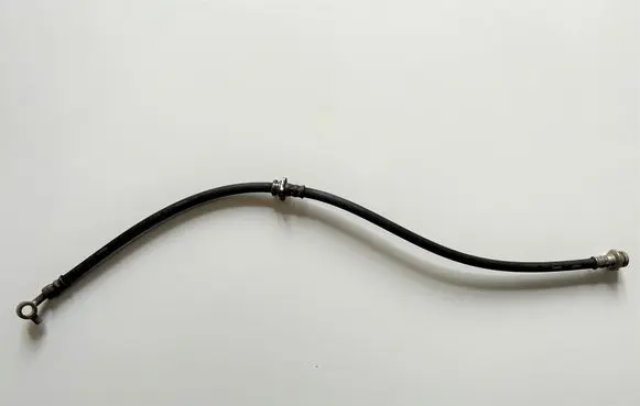Nissan Rogue Brake line pipe/hose 462104BA0A