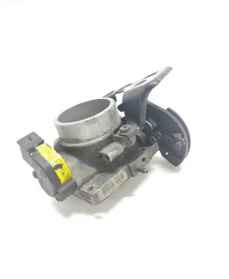 Ford Galaxy Throttle valve 95BF98989 DA6H19C